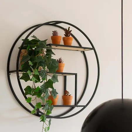 Symboliczna With Balcony & Parking By Renters * Warszawa